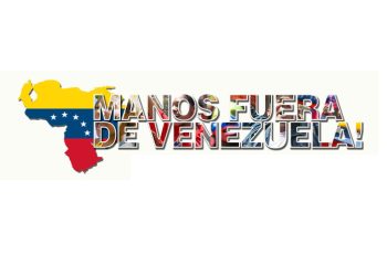 Revolución Bolivariana derrotó al imperialismo el 23-F