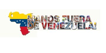 Revolución Bolivariana derrotó al imperialismo el 23-F