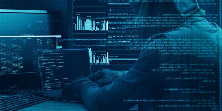 ABB y su software malévolo
