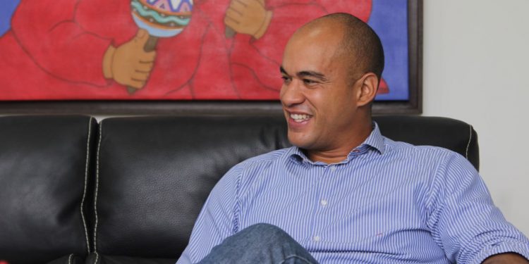 Plan Nacional de Formación fortalecerá cualidades de líderes de base