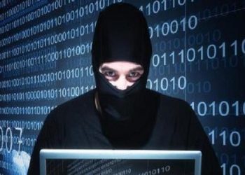 Experto informático: Una respuesta técnica del sabotaje eléctrico