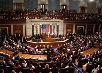Venezuela desenmascara senador EE.UU. Marco Rubio tras sabotaje