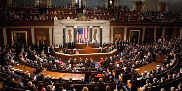 Venezuela desenmascara senador EE.UU. Marco Rubio tras sabotaje