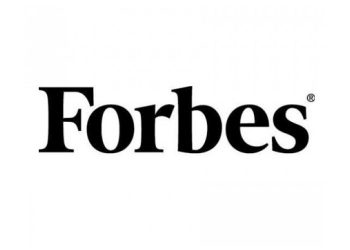 Forbes reconoce factibilidad de ataque cibernético desde EEUU