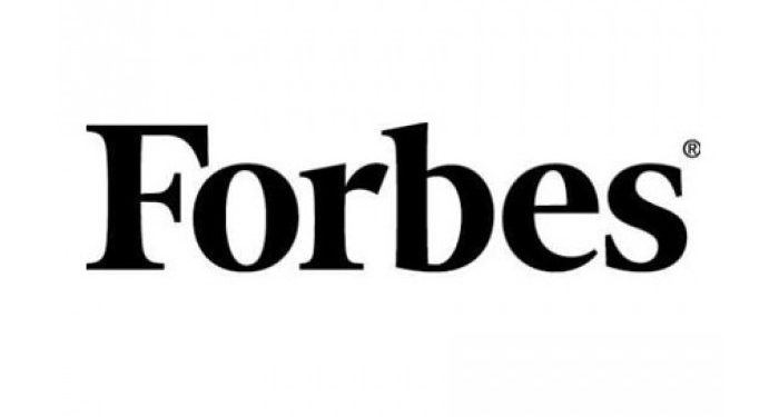 Forbes reconoce factibilidad de ataque cibernético desde EEUU
