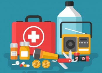 10 consejos de resistencia y solidaridad contra el sabotaje electrónico