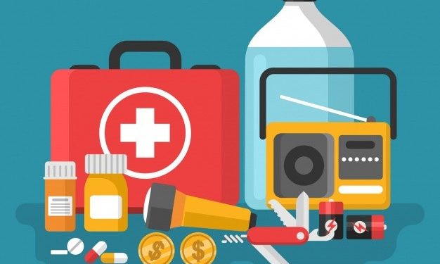 10 consejos de resistencia y solidaridad contra el sabotaje electrónico