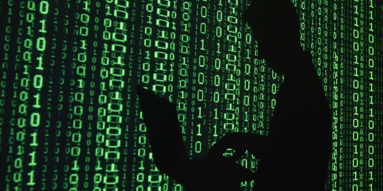 Hacker del imperio y hacker del proceso