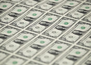 Plan del “billón papaya” de Guaidó sería producto de compra forzosa de refinería de PDVSA en República Dominicana