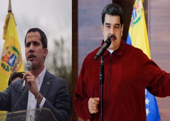 ¿LA OPOSICIÓN FUE A NORUEGA DE TURISMO?