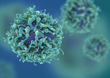 Virus de autoproclamado