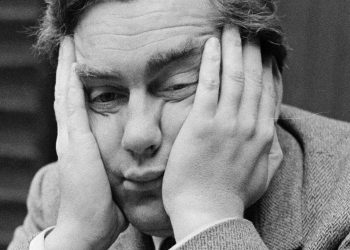 ¡Aquí no se aburre nadie!