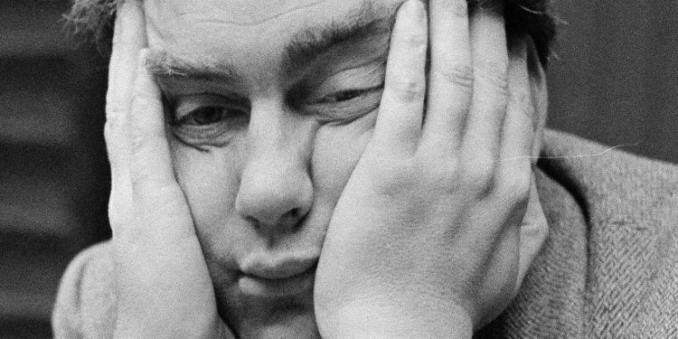 ¡Aquí no se aburre nadie!