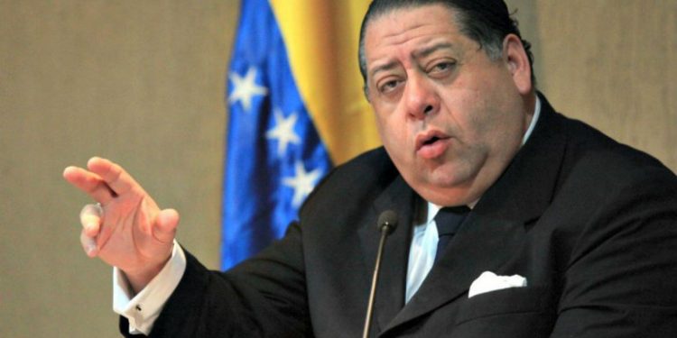 “Pena máxima para los golpistas”