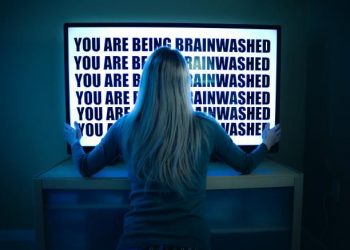 Mira lo que hacen estos Inmigrantes venezolanos en Bolivia