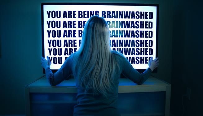 Mira lo que hacen estos Inmigrantes venezolanos en Bolivia