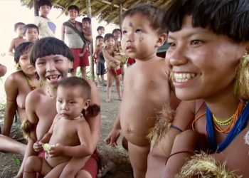 «Bolívar es la retaguardia de la revolución»