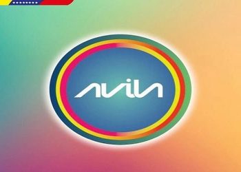 Ávila TV profundizará formación de la juventud en su 13° aniversario