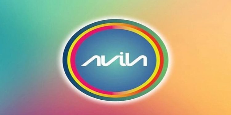 Ávila TV profundizará formación de la juventud en su 13° aniversario