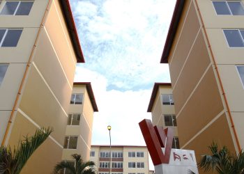 Ildemaro Villarroel: Estamos navegando en la tormenta