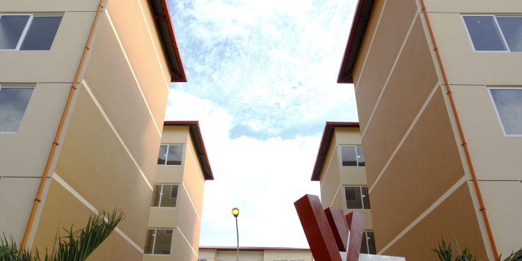 Ildemaro Villarroel: Estamos navegando en la tormenta