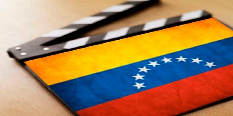 El cine venezolano y los 25 años del CNAC