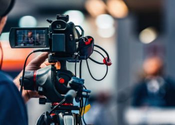 Cuatro muestras de Guerra Mediática