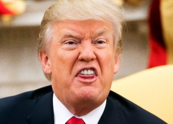 Tinta cruda: Malas juntas