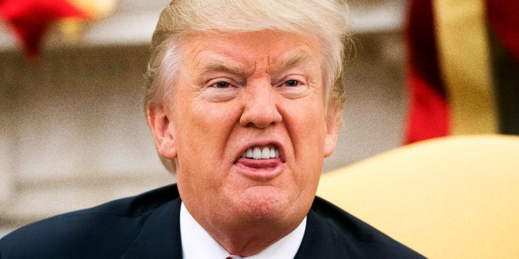 Tinta cruda: Malas juntas