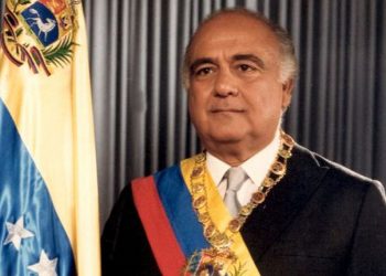 “Constatación Espeluznante”