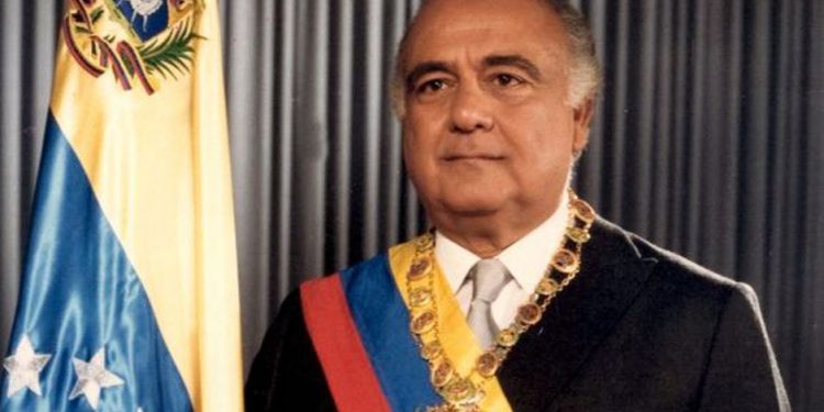 “Constatación Espeluznante”