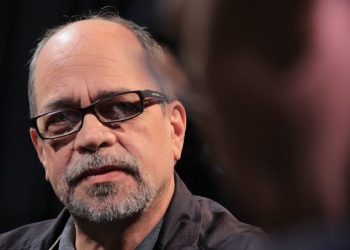 “Los nuevos lentes de la historia insurgente”