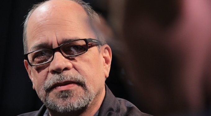 “Los nuevos lentes de la historia insurgente”