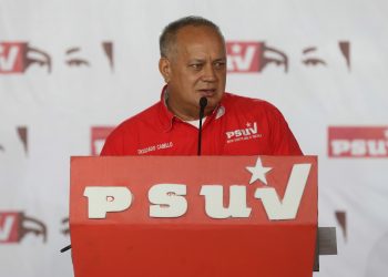 “Revista Semana parece un Frankenstein periodístico”