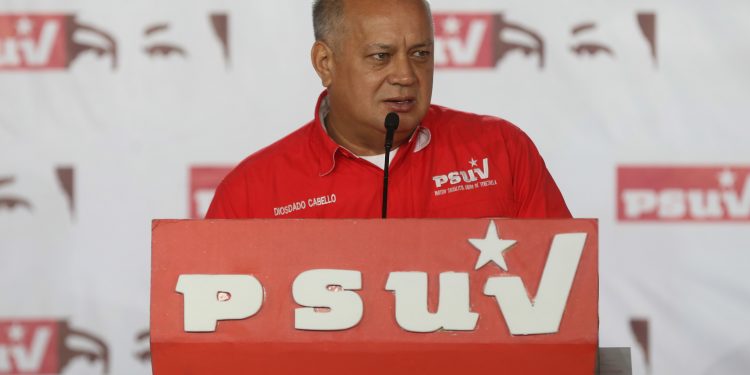 “Revista Semana parece un Frankenstein periodístico”