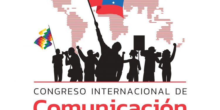 Análisis de cobertura de conflictos inaugurará  Congreso Internacional de Comunicación