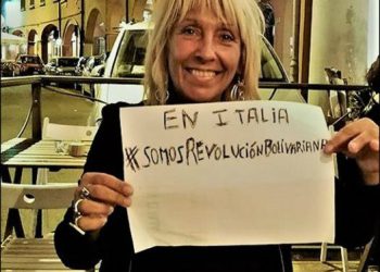 Contra la prohibición de volar, organizamos el asalto al cielo