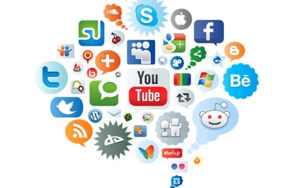 comunicación_alternativa