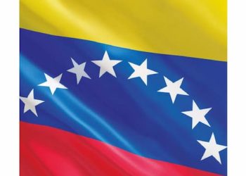 Cuatro-F-Levanten-el-bloqueo