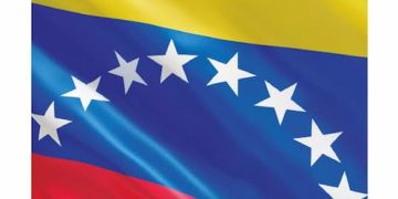 Cuatro-F-Levanten-el-bloqueo