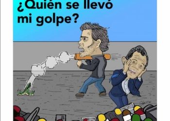 Cuatro-F-Quien-se-llevo-mi-golpe