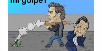 Cuatro-F-Quien-se-llevo-mi-golpe