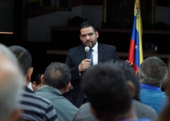 Venezuela se fortalece en criptoeconomía con la usabilidad del petro
