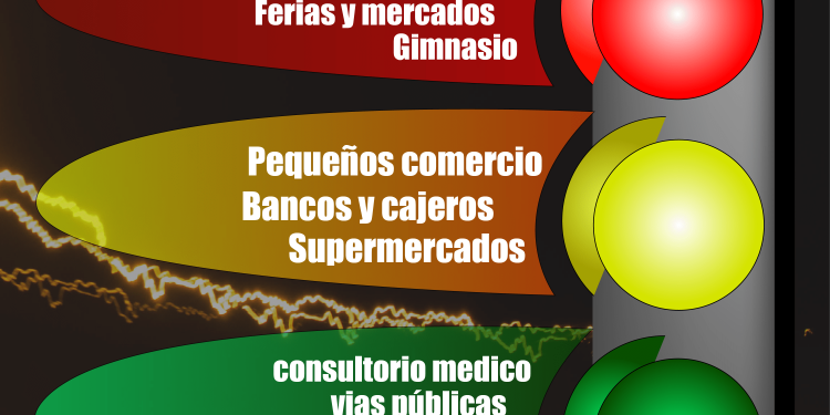 Conciencia del pueblo permite el 5×10
