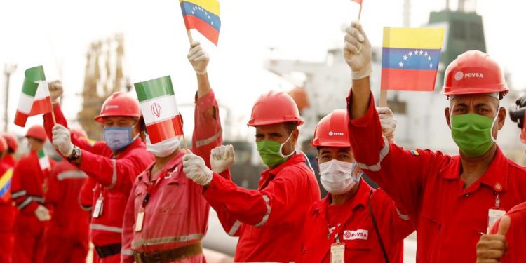 ¡Cuidemos la Gasolina!