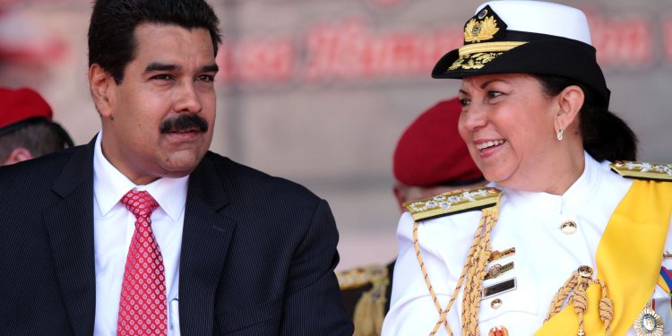 Carmen Meléndez: “Debemos asumir que estamos bajo una nueva rutina de vida”