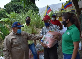 PSUV: la conciencia de un pueblo