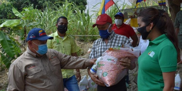 PSUV: la conciencia de un pueblo