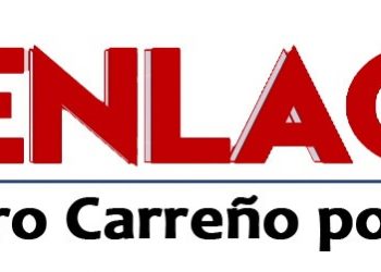 Desenlaces con Pedro Carreño por TVES