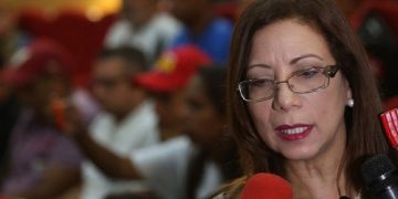 LAUICOM consolida nueva plataforma de formación para los comunicadores